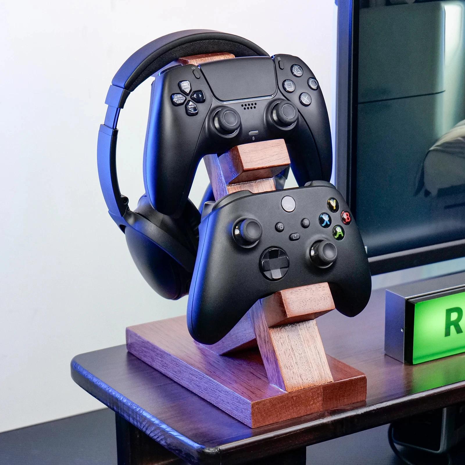 å ÷̿   ĵ, ӿ  ġ,  ׼,  PS5 Xbox 